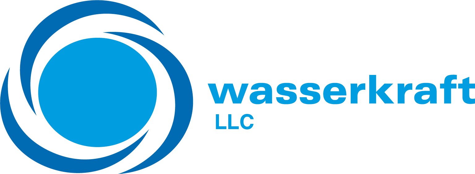 Wasserkraft LLC