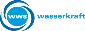 wws wasserkraft neufelden austria turbine